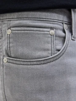 Jack & Jones JJIRICK JJICON I.K. S Shorts