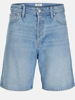 Jack & Jones JJITONY JJORIGINAL Shorts