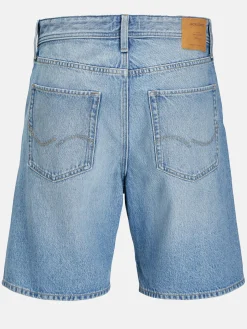 Jack & Jones JJITONY JJORIGINAL Shorts