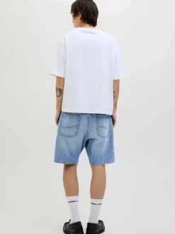 Jack & Jones JJITONY JJORIGINAL Shorts