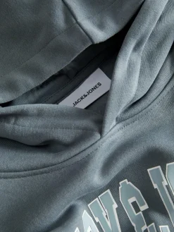 Jack & Jones JJMAKO SWEAT Hoodie