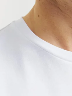 Jack & Jones JJTEX TEE SS CREW NEC T-Shirt