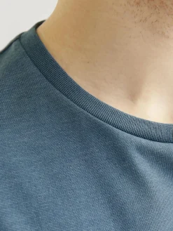 Jack & Jones JJTEX TEE SS CREW NEC T-Shirt