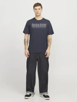 Jack & Jones JJTEX TEE SS CREW NEC T-Shirt