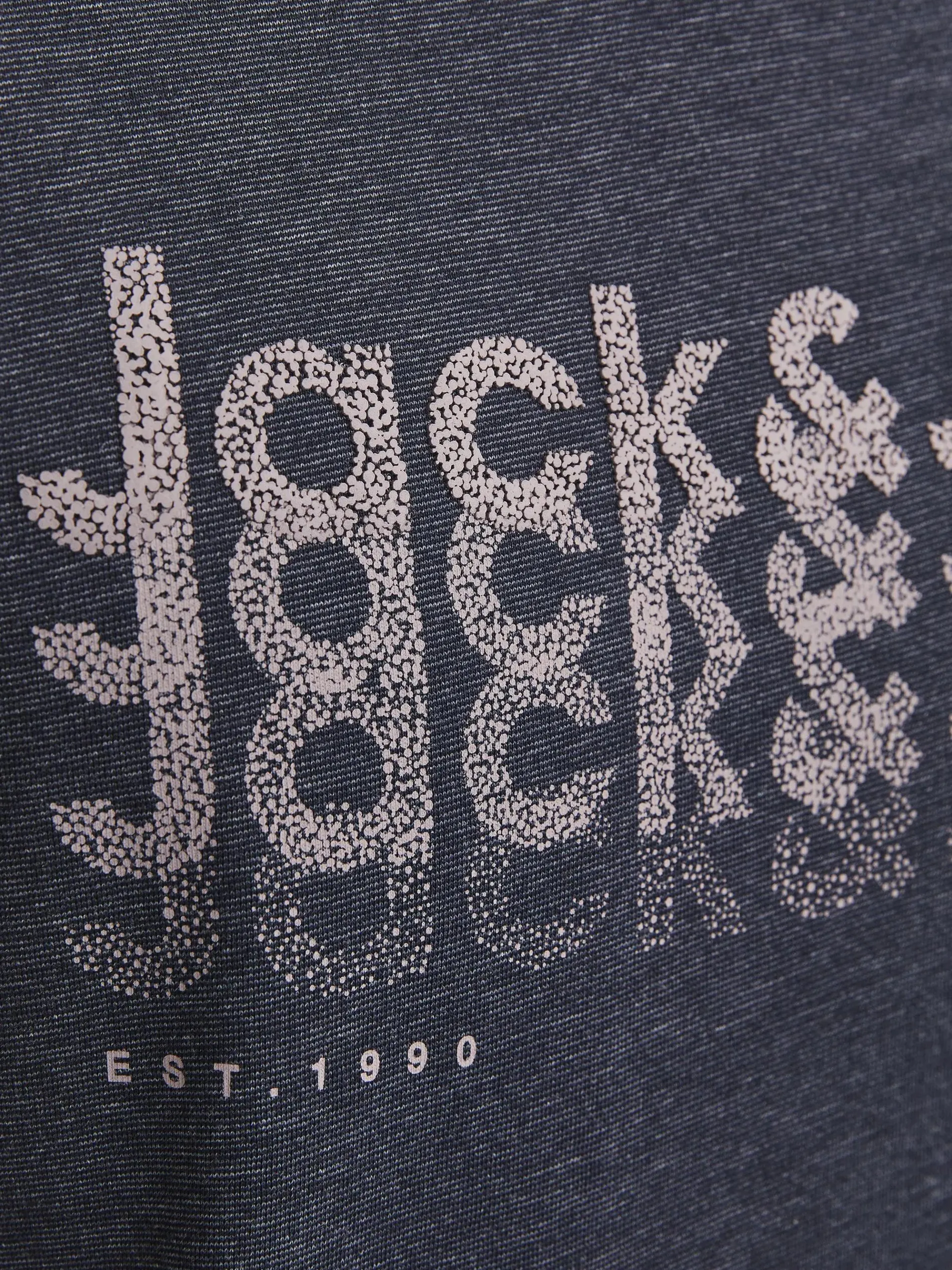 Jack & Jones JJTEX TEE SS CREW NEC T-Shirt