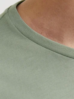 Jack & Jones JJTEX TEE SS CREW NEC T-Shirt