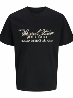 Jack & Jones JORBEDFORD T-Shirt