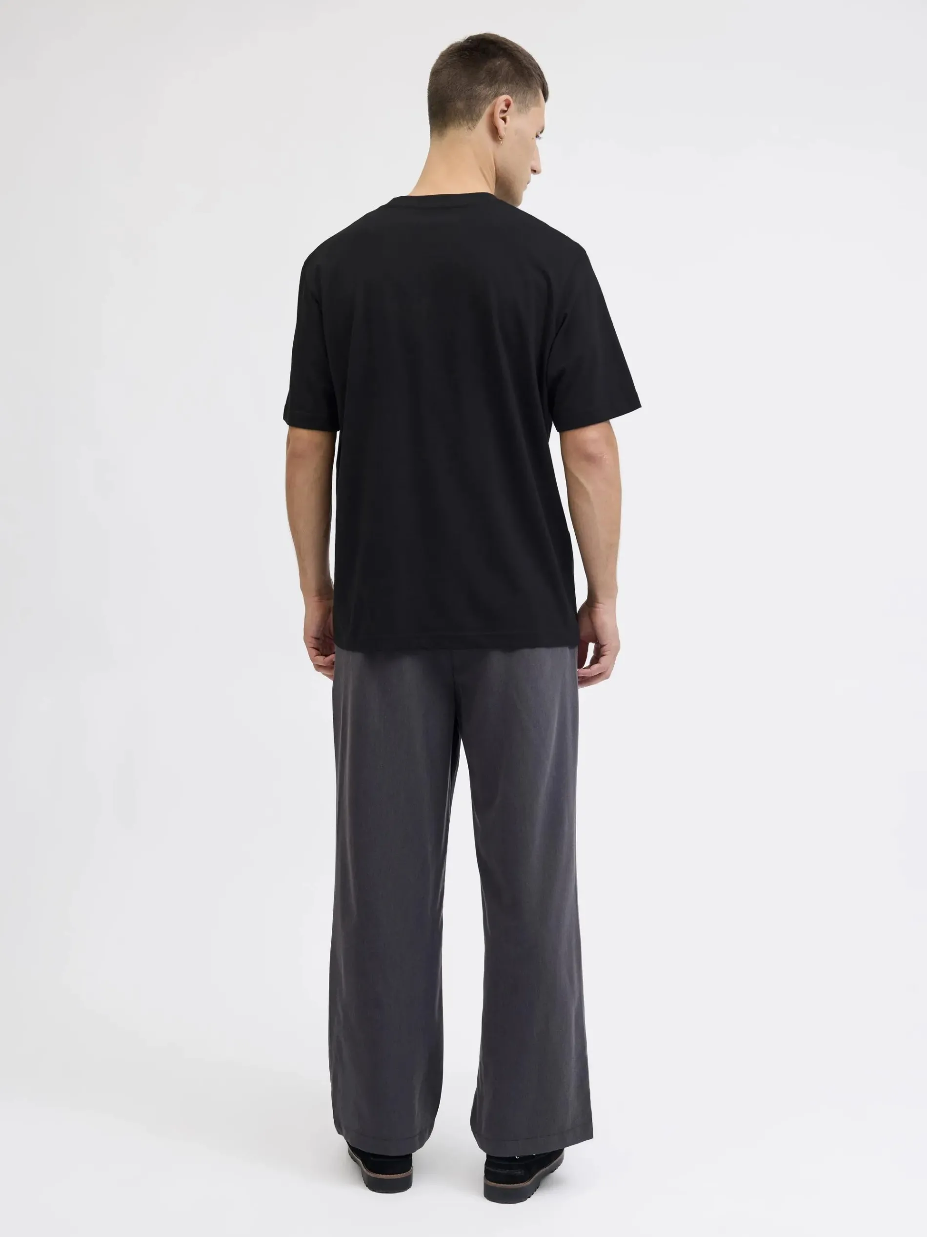 Jack & Jones JORBEDFORD T-Shirt