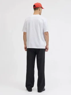 Jack & Jones JORBEDFORD T-Shirt