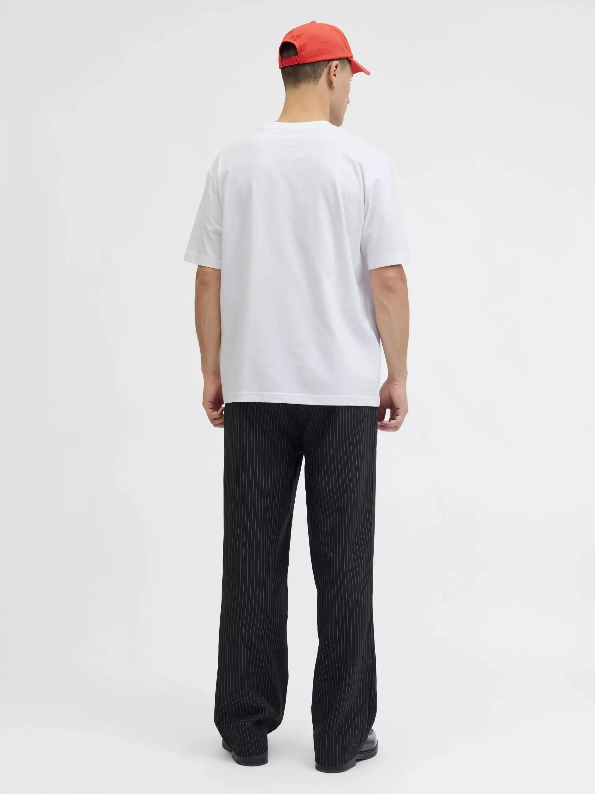 Jack & Jones JORBEDFORD T-Shirt