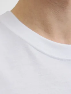 Jack & Jones JORBEDFORD T-Shirt