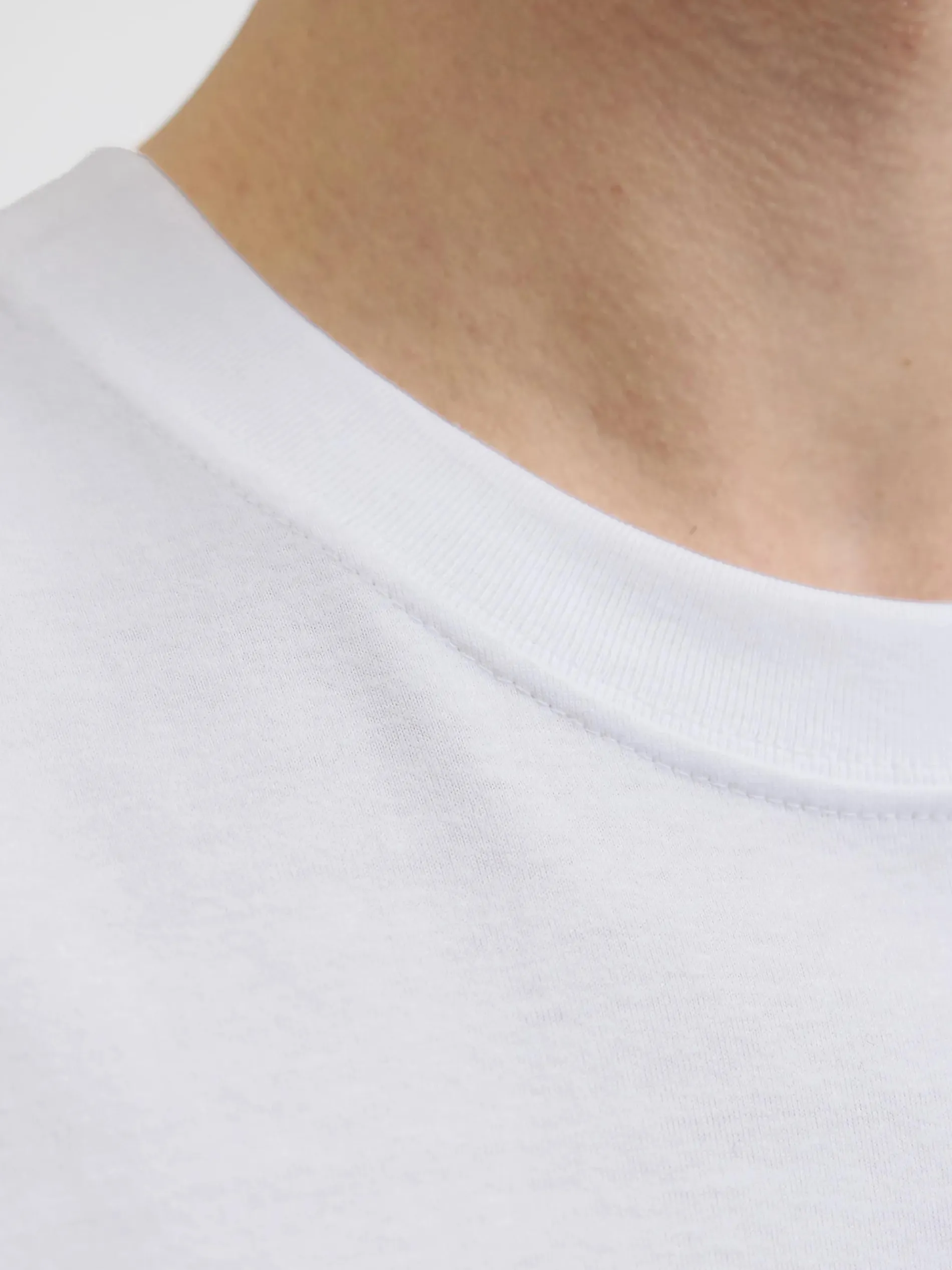 Jack & Jones JORBEDFORD T-Shirt