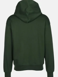 Jack & Jones JORBEDFORD TYPO SWEAT Hoodie