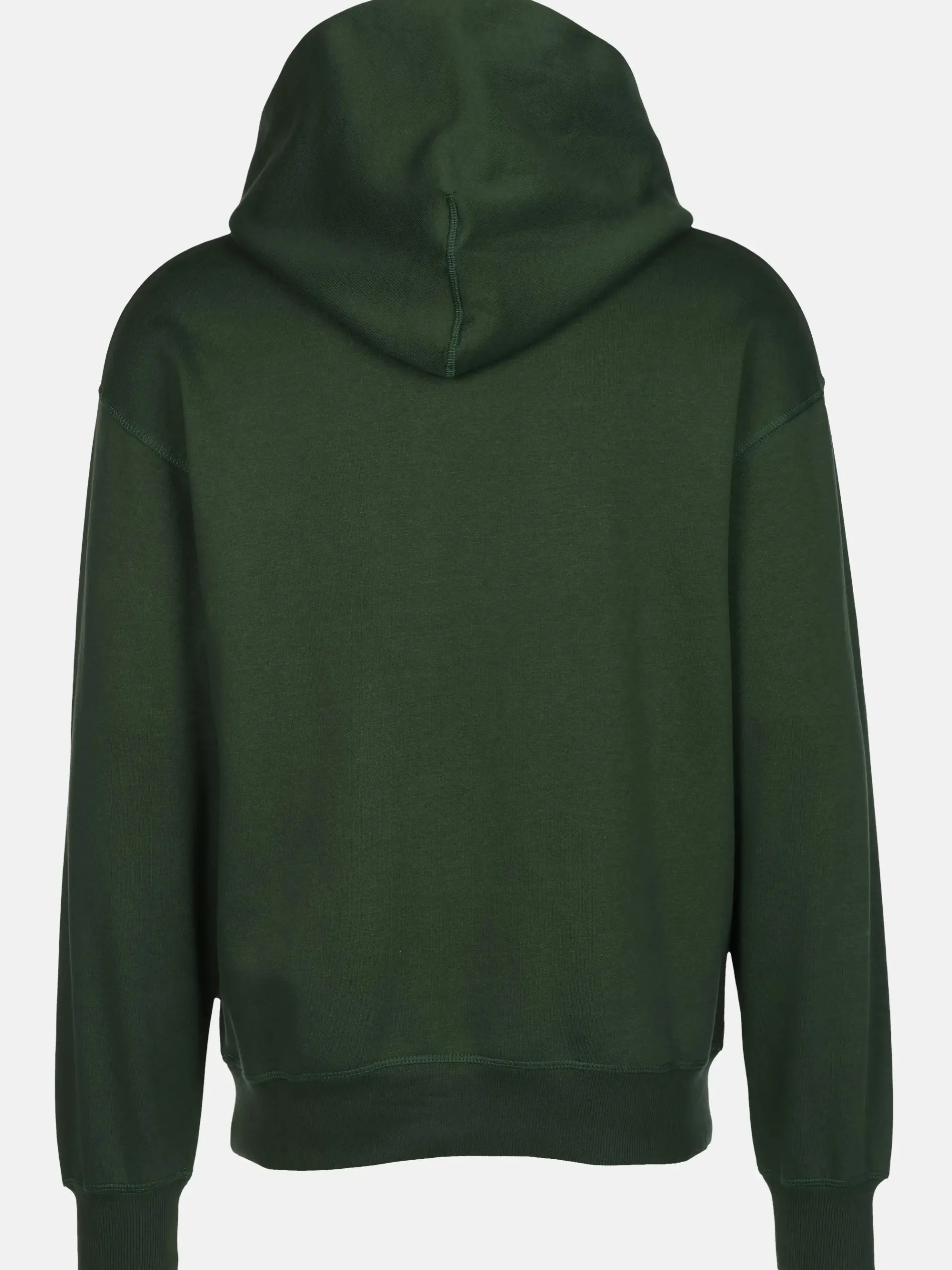 Jack & Jones JORBEDFORD TYPO SWEAT Hoodie