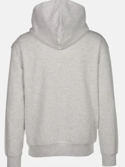 Jack & Jones JORBEDFORD TYPO SWEAT Hoodie