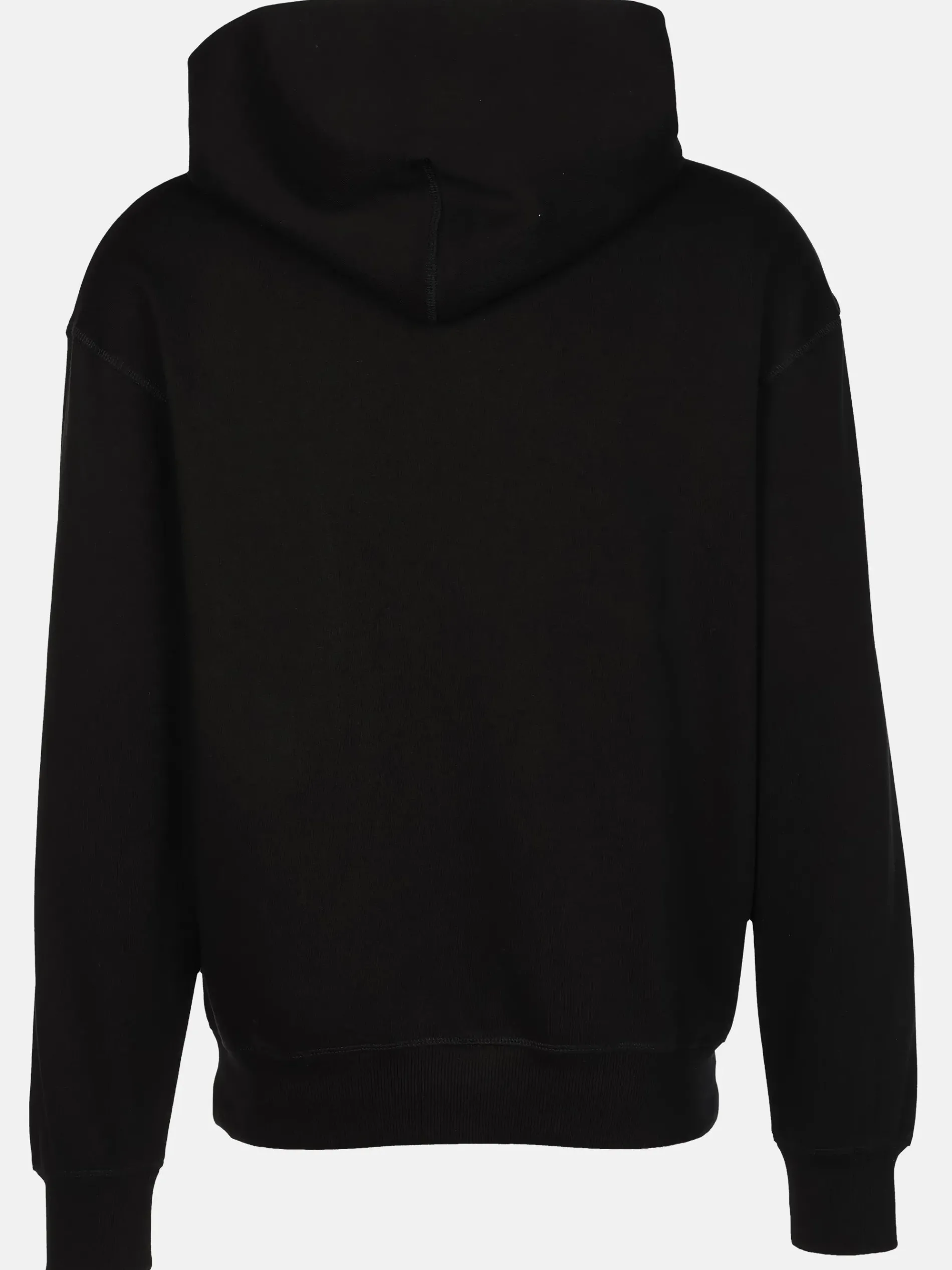 Jack & Jones JORBEDFORD TYPO SWEAT Hoodie