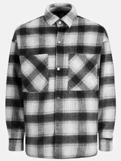 Jack & Jones JORCANE JACKET BLK EX Jacke