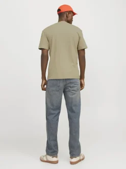 Jack & Jones JORFREDERIKSBERG MARGATE T-Shirt