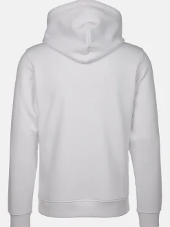 Jack & Jones JORGREENE SWEAT Hoodie