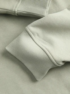 Jack & Jones JORGREENE SWEAT Hoodie