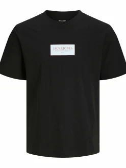 Jack & Jones JORGREENE TEE SS CREW T-Shirt