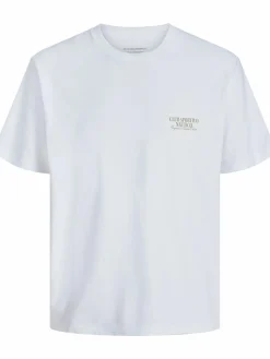 Jack & Jones JORHYDRA PHOTO TEE SS T-Shirt