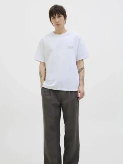 Jack & Jones JORHYDRA PHOTO TEE SS T-Shirt