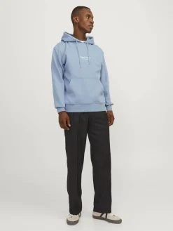 Jack & Jones JORVESTERBRO SWEAT HO Hoodie