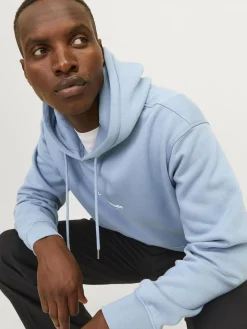 Jack & Jones JORVESTERBRO SWEAT HO Hoodie