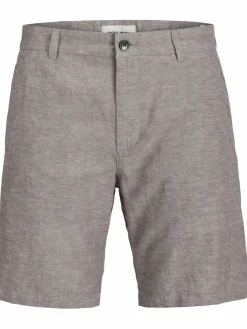 Jack & Jones JPSTACE SUMMER SHORT Shorts