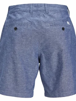 Jack & Jones JPSTACE SUMMER SHORT Shorts