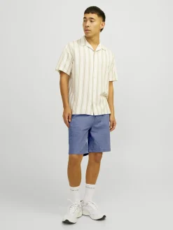 Jack & Jones JPSTACE SUMMER SHORT Shorts