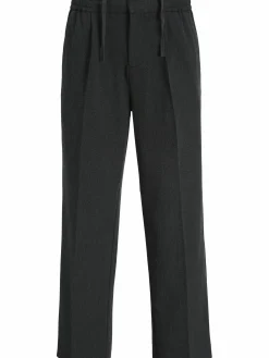 Jack & Jones JPSTBILL DIEGO JOGGER Hose