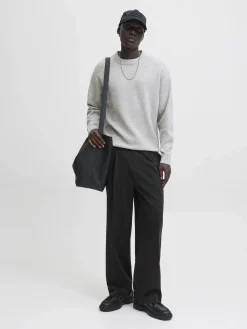 Jack & Jones JPSTBILL DIEGO JOGGER Hose