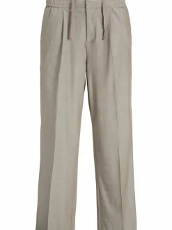 Jack & Jones JPSTBILL DIEGO JOGGER Hose