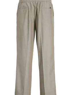 Jack & Jones JPSTBILL DIEGO JOGGER Hose