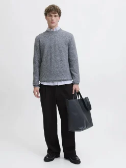 Jack & Jones JPSTBILL DIEGO JOGGER Hose