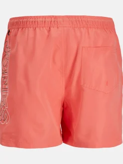 Jack & Jones JPSTFIJI JJSWIM DOUBL