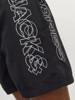 Jack & Jones JPSTFIJI JJSWIM DOUBL