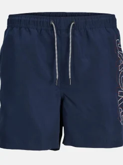 Jack & Jones JPSTFIJI JJSWIM DOUBL