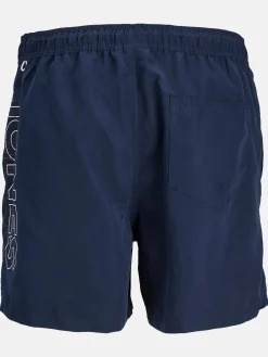 Jack & Jones JPSTFIJI JJSWIM DOUBL