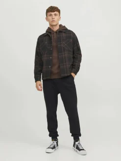 Jack & Jones JPSTGORDON JJBRADLEY Jogginghose