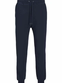 Jack & Jones JPSTGORDON JJBRADLEY Jogginghose