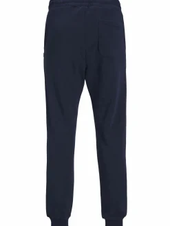 Jack & Jones JPSTGORDON JJBRADLEY Jogginghose