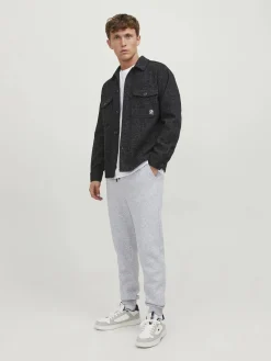Jack & Jones JPSTGORDON JJBRADLEY Jogginghose