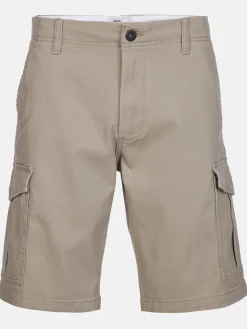 Jack & Jones JPSTJOE JJCARGO SHORT Cargo Shorts