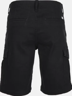Jack & Jones JPSTJOE JJCARGO SHORT Cargo Shorts