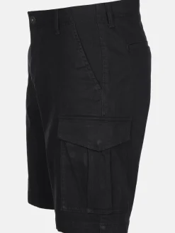 Jack & Jones JPSTJOE JJCARGO SHORT Cargo Shorts
