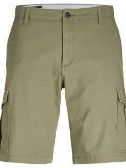 Jack & Jones JPSTJOE JJCARGO SHORT Cargo Shorts