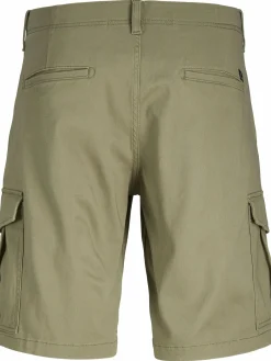 Jack & Jones JPSTJOE JJCARGO SHORT Cargo Shorts